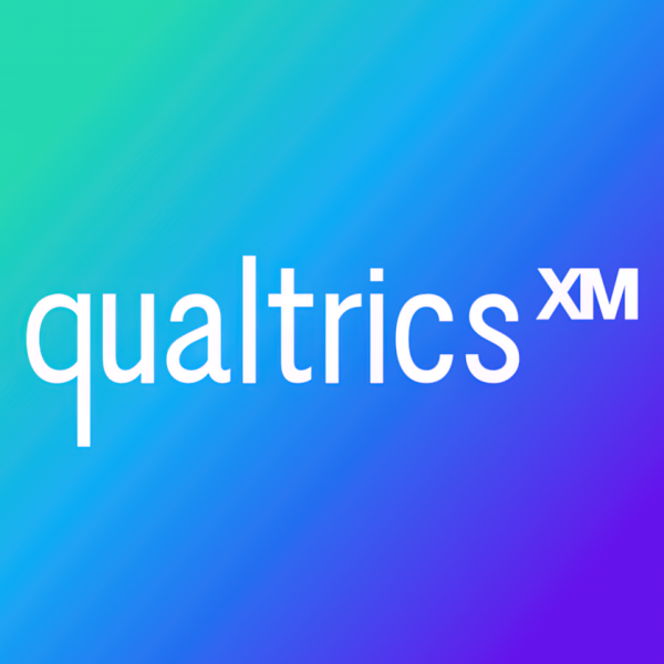 qualtrics